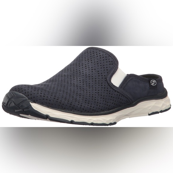 Dr. Scholl's Women's Alma Fashion Sneaker - Picture 2 of 6